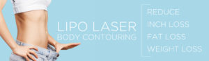 Zerona Lipo Laser in Denver