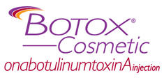 Botox Injection Treatments in Denver