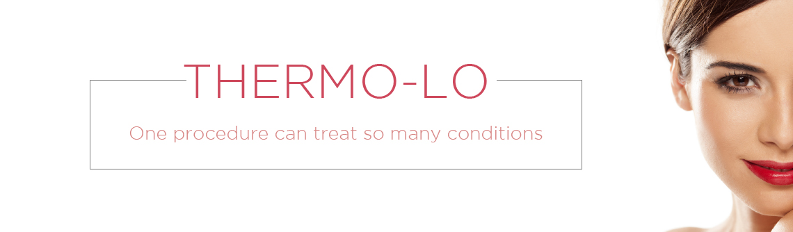 Thermo-Lo Treatments in Denver