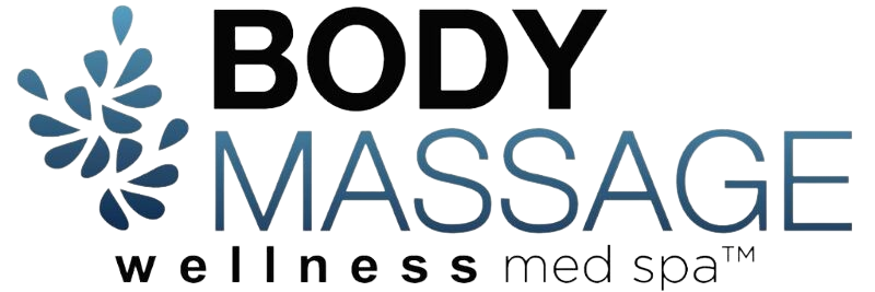 body massage tours